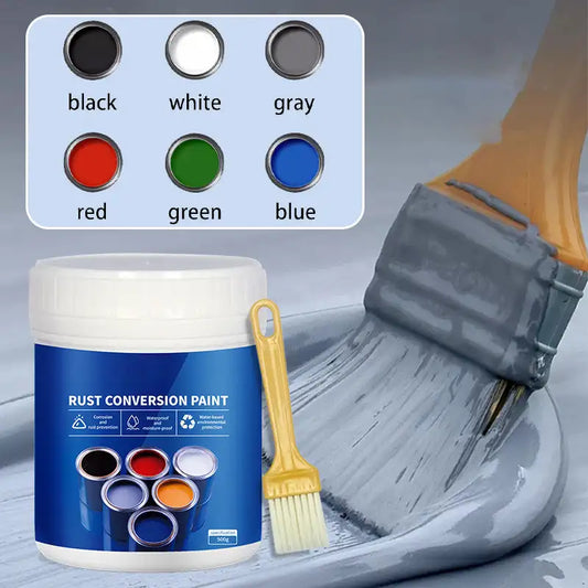 Color Change Waterproof