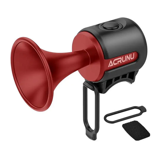 Electric Bike Horn