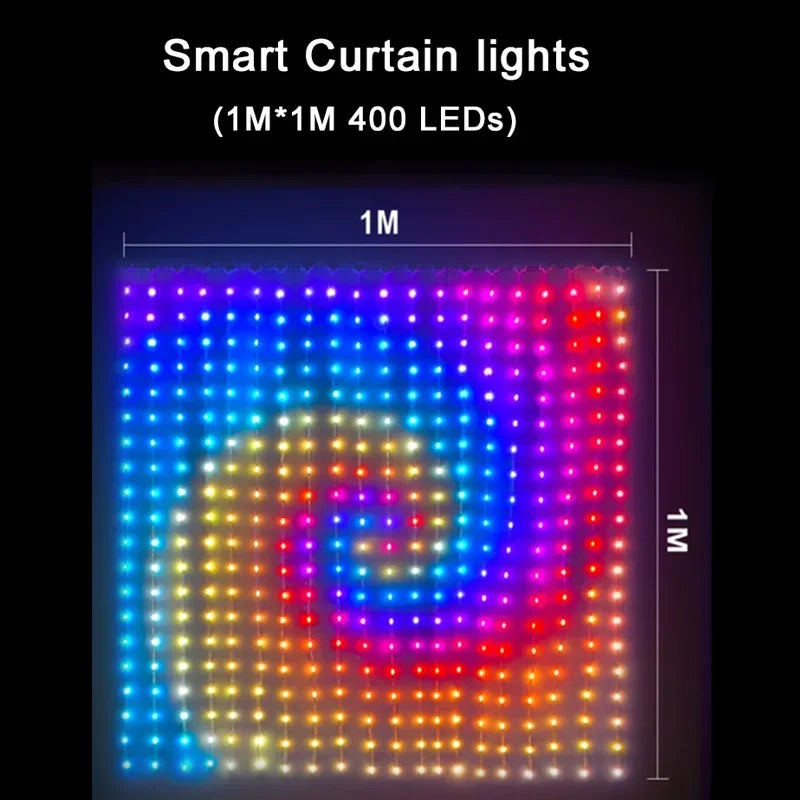 50171235959113|50171235991881|50171236024649|50171236057417