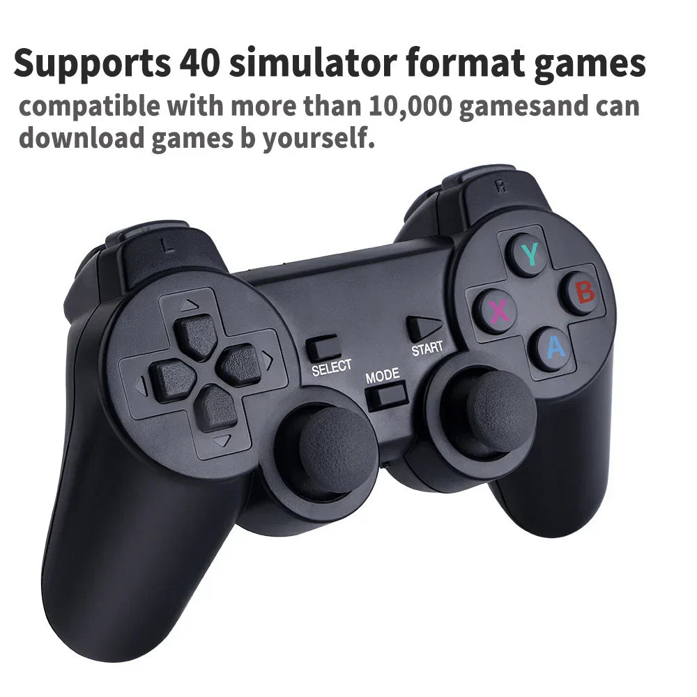 GooRetro