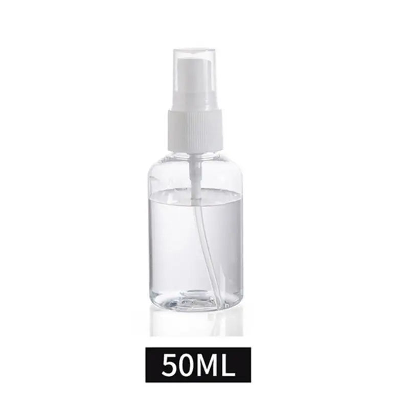 Sunshine 15s Heat-Up Mini Travel Steamer