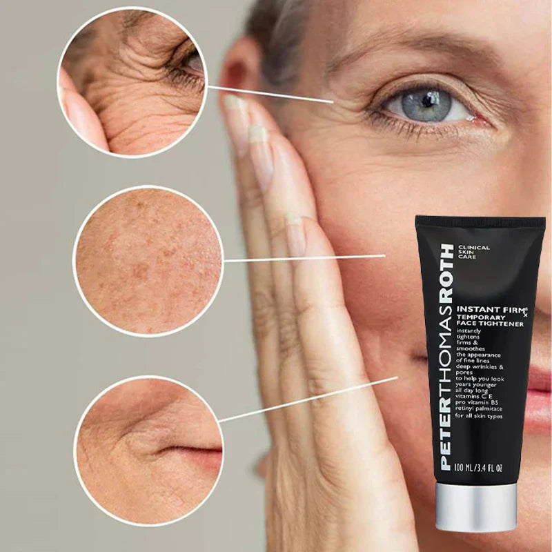 Instant FIRMx No-Filter Primer