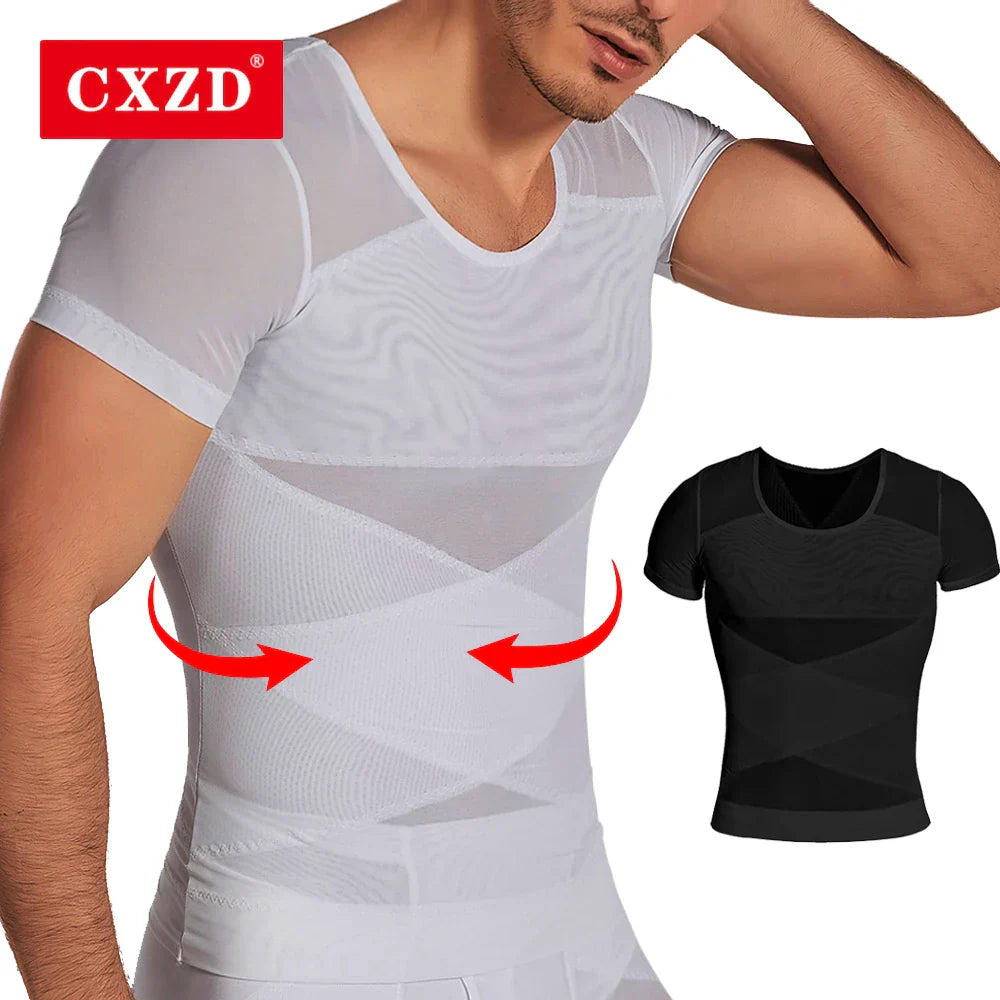 Shaper Vest 2.0
