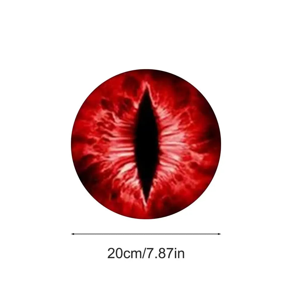 50113701609801
