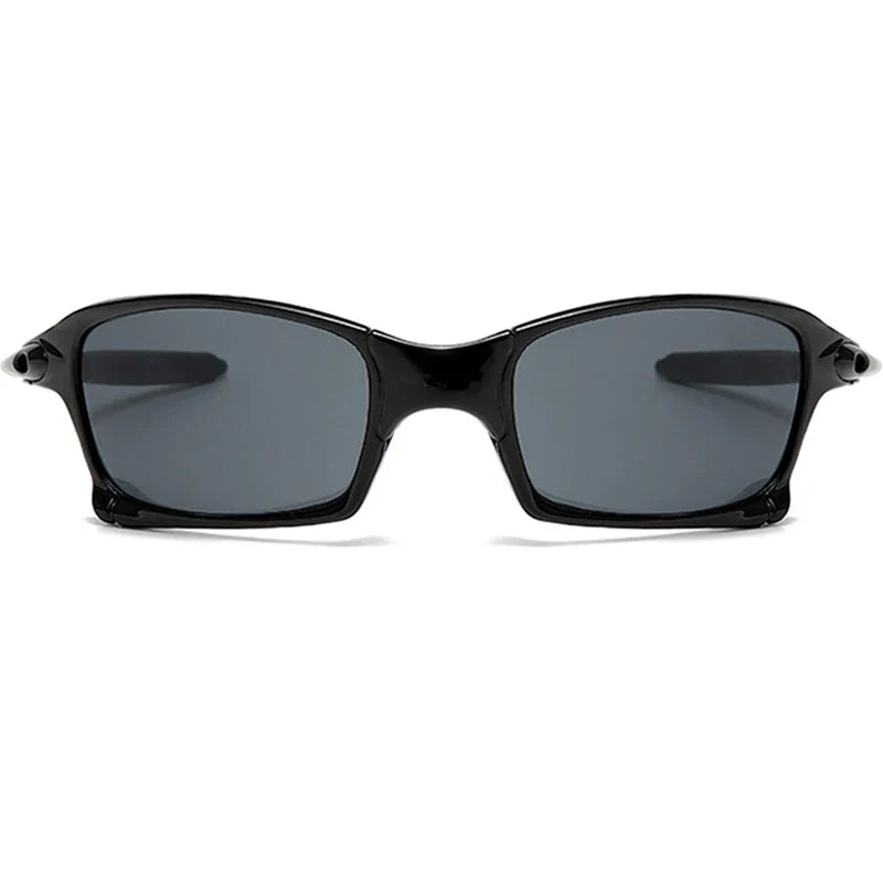 Summit Polarized Sunglasses