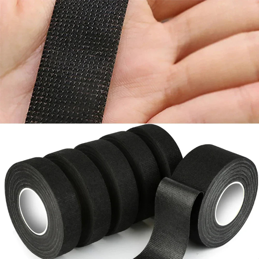 Electrical Tape for Wires