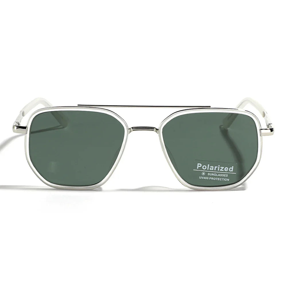 Back To School Sunglasses for Travel Use