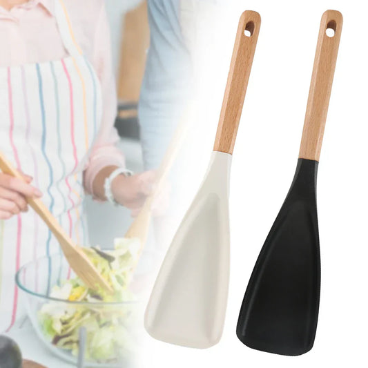 Silicone Kitchen Tools