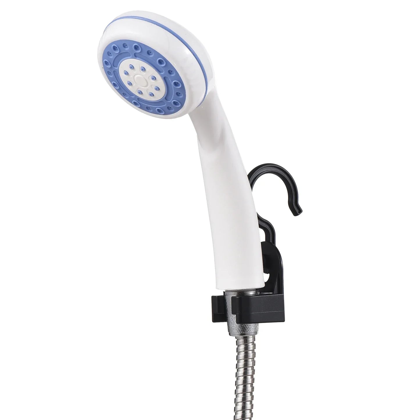 2025 Portable Camping Shower