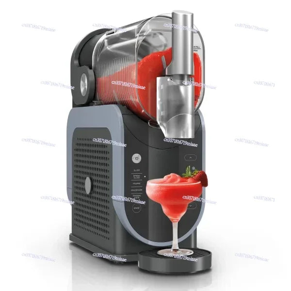 Professional Frozen Drink Maker