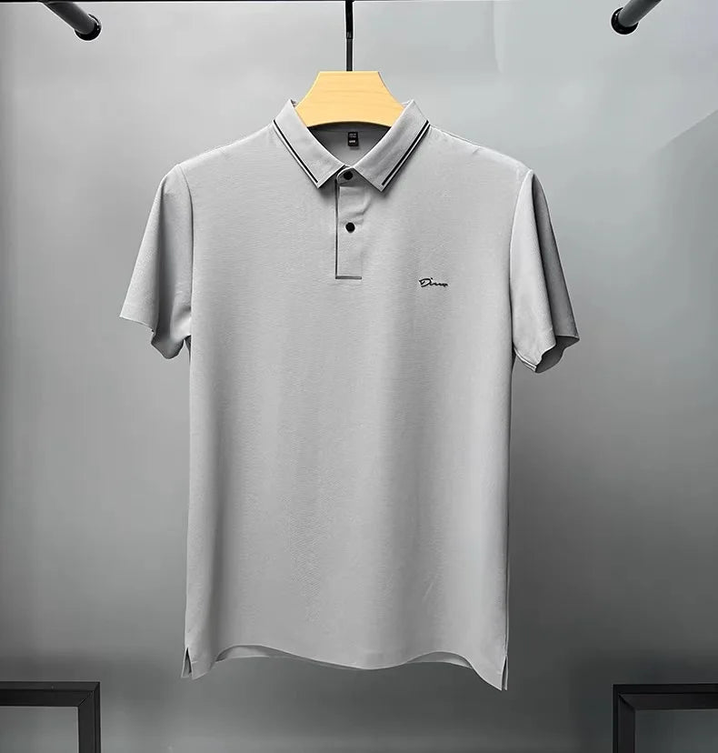 Before Polo Shirt