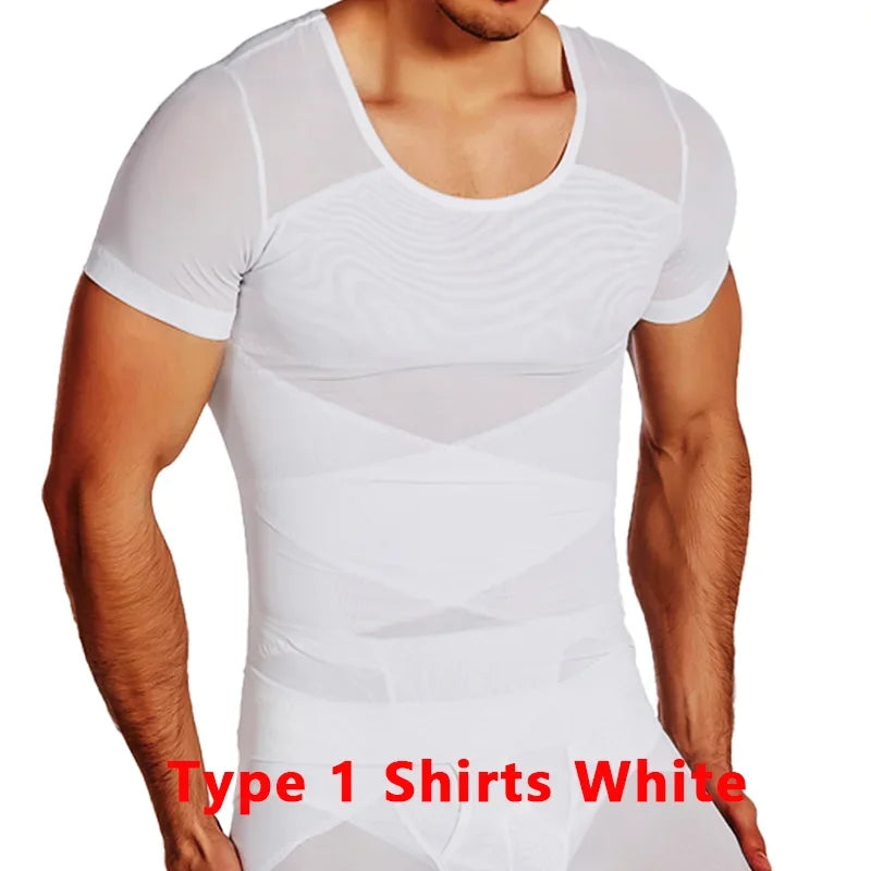 Shaper Vest 2.0