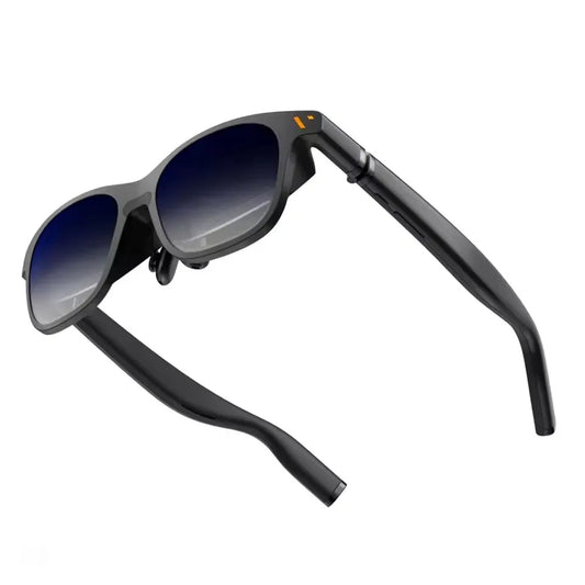 VITURE Pro XR/AR Smart Glasses