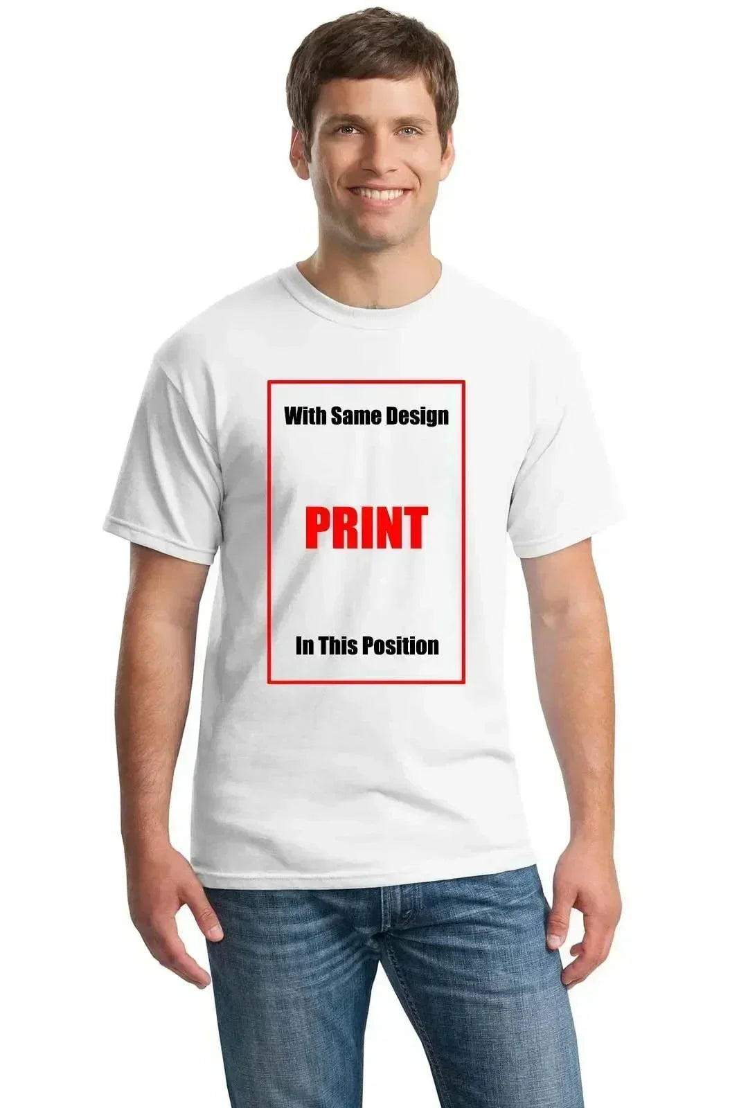 Funny Family Humor Retro T-Shirt