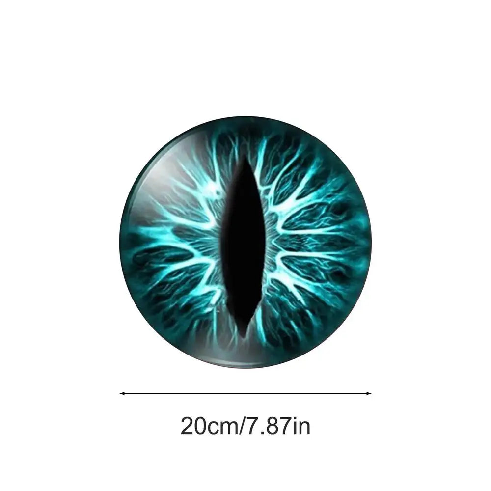 50113701511497
