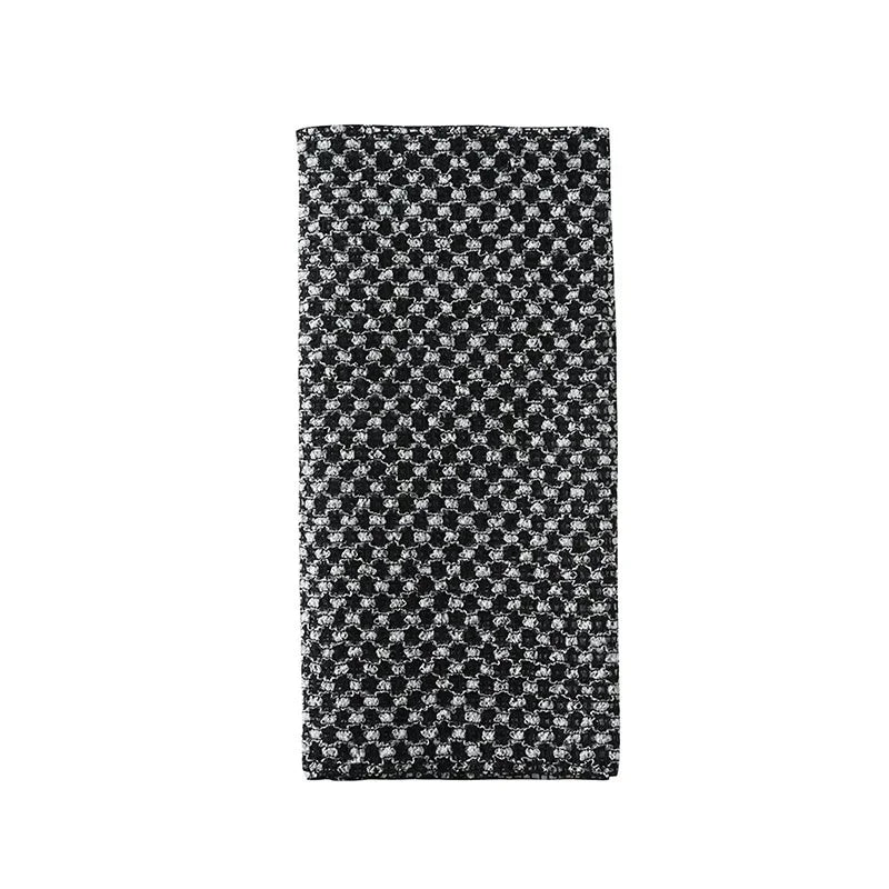 Exfoliating Antibacterial Shower Towel