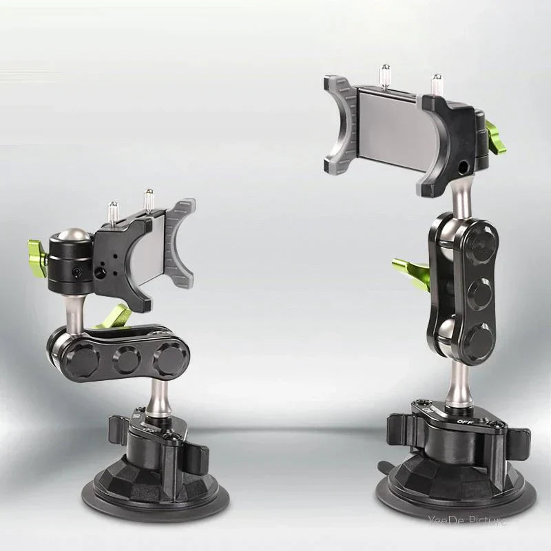 Universal Ball Head Arm for Phone