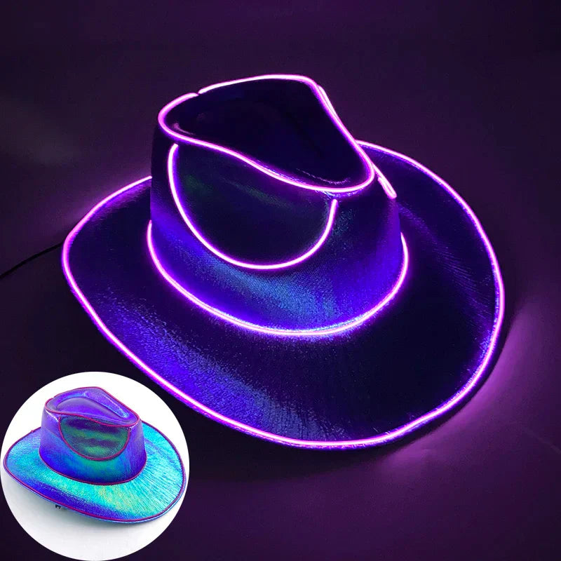 50836760756553
