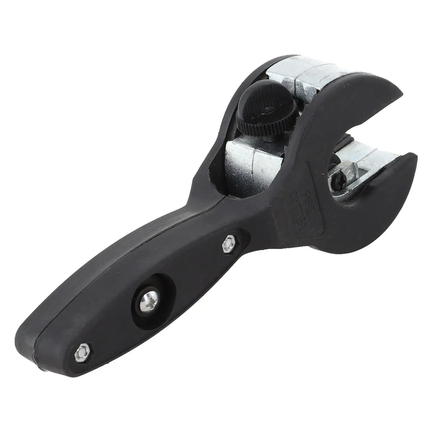 Ratchet Tube Cutter🔧