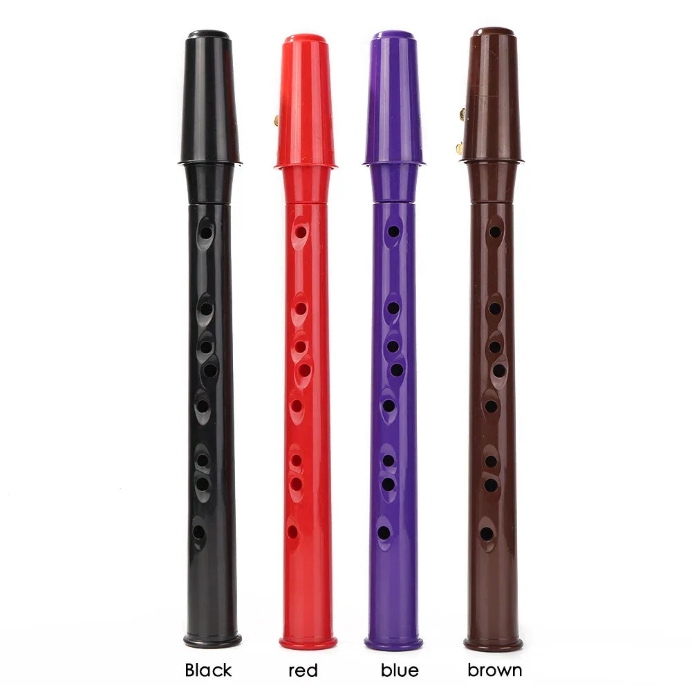 Pocket Saxophone Kit