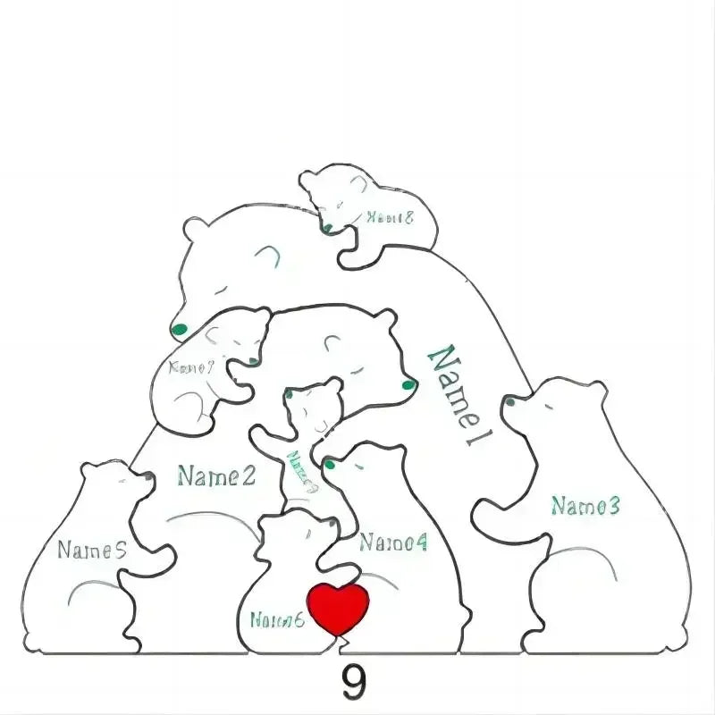 49903812739401
