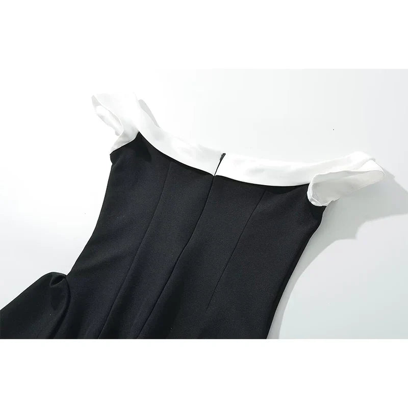Nala Mini Dress
