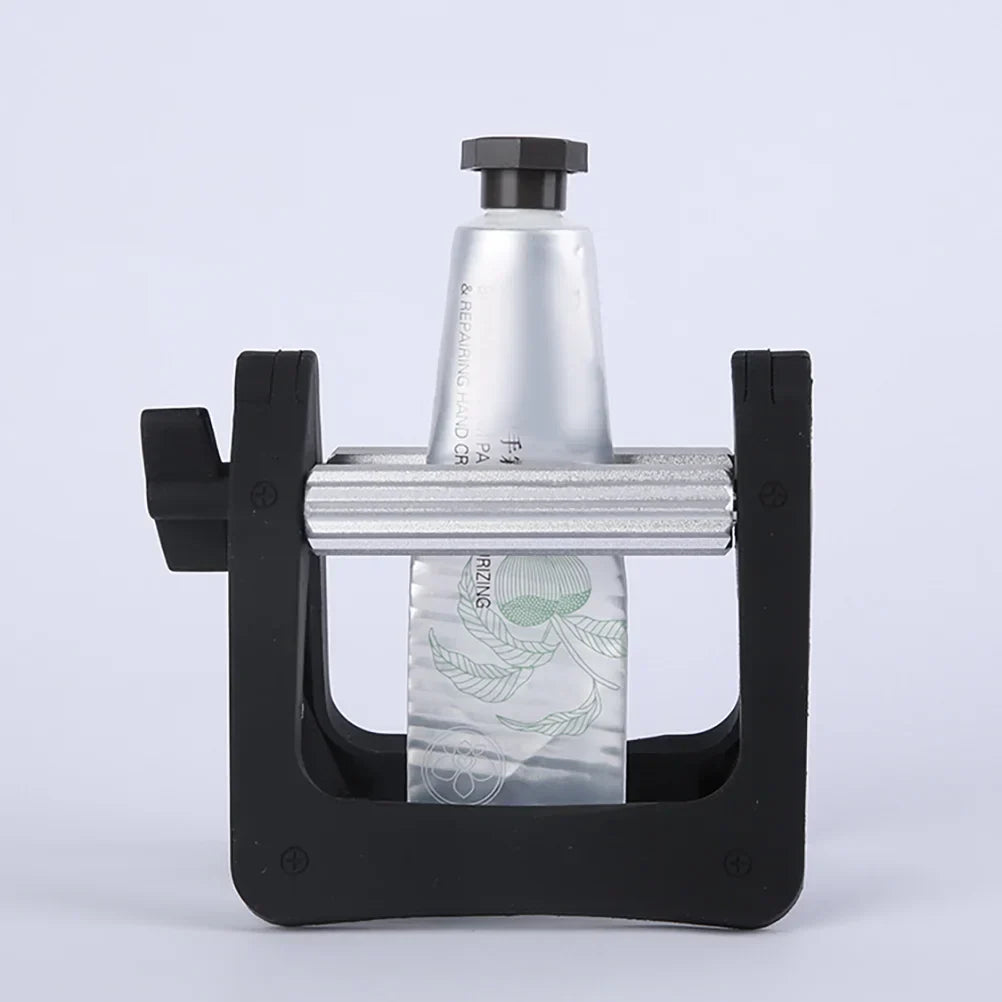Multifunctional Toothpaste Squeezer
