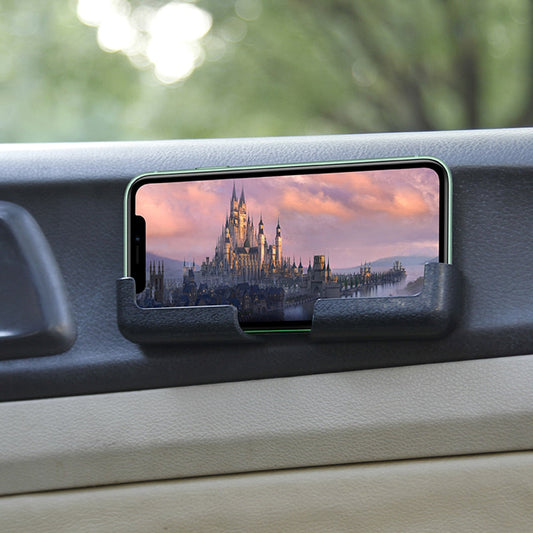 Multifunctional Mobile Phone Bracket