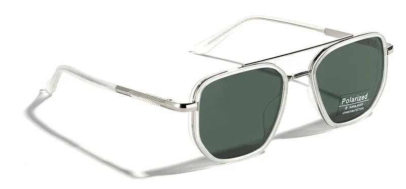Back To School Sunglasses for Travel Use