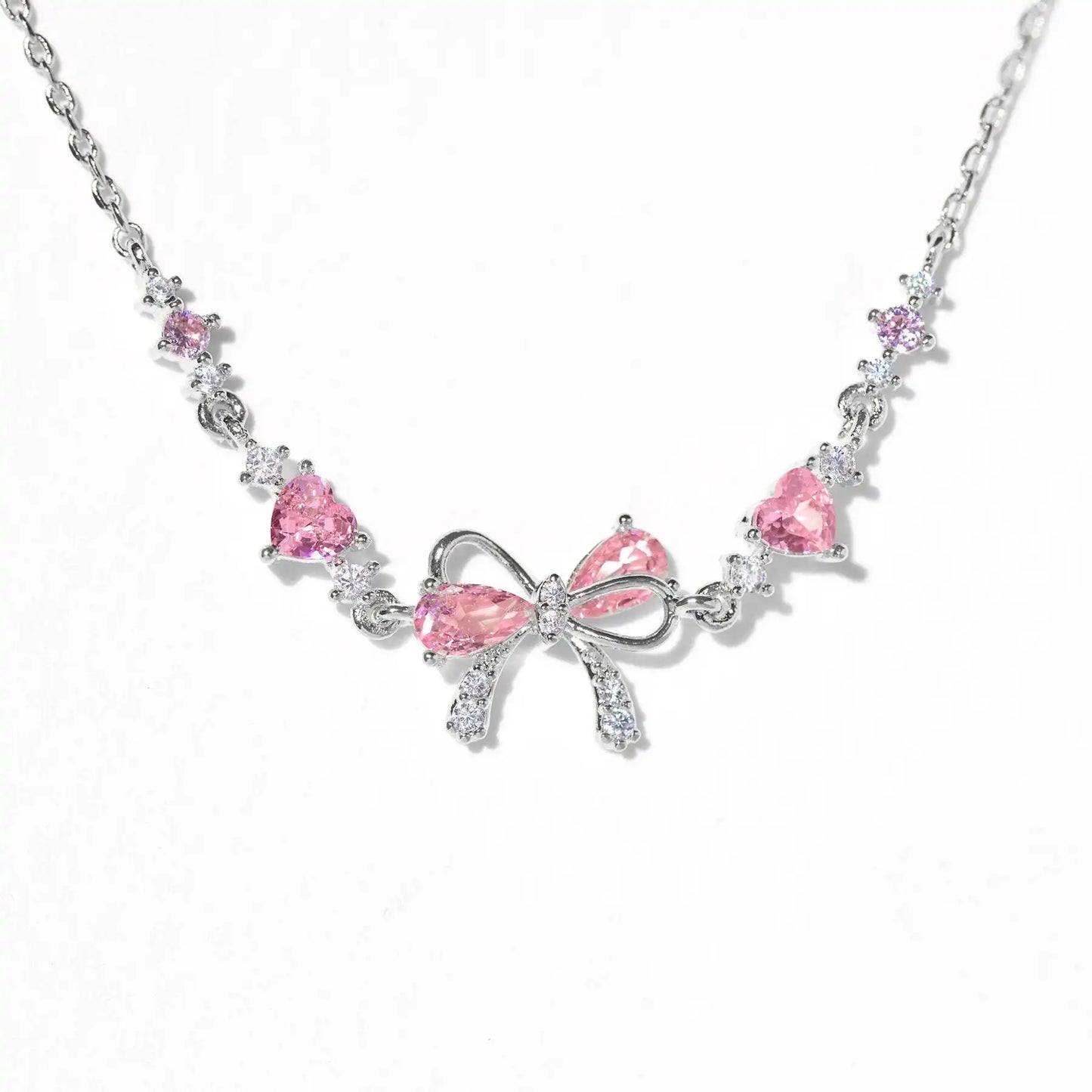 RICCARDI - BRACELET "Infinity Glow"