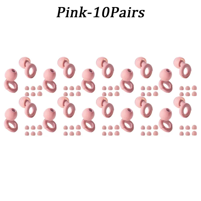 50610398363977