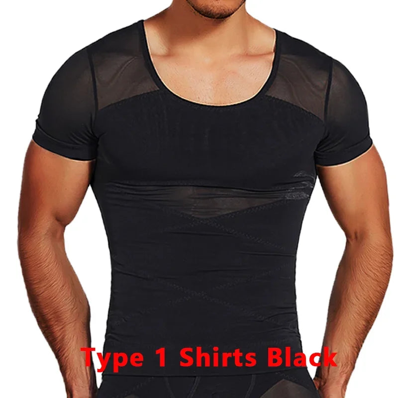 Shaper Vest 2.0