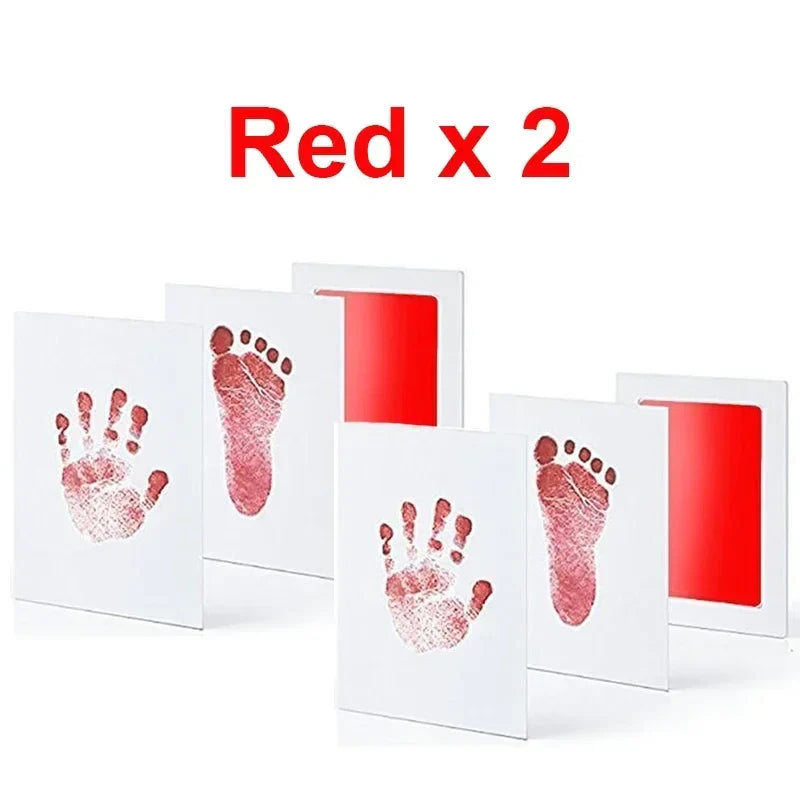 TinyPad - catch precious moments mess-free!