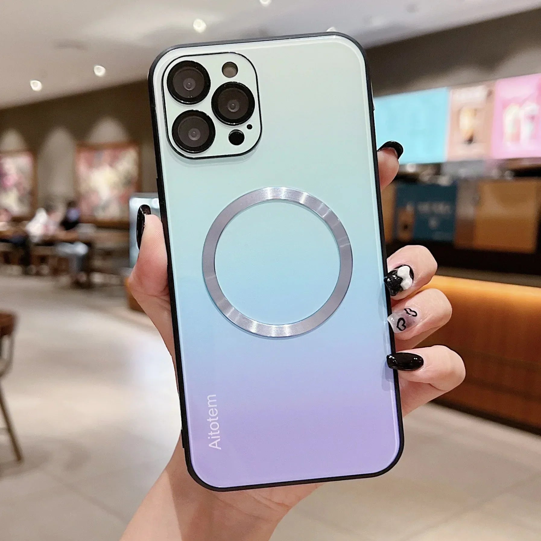 49736665137481|49736665268553|49736665366857|49736665694537|49736665825609|49736665923913|49736665989449|49736666513737|49736666579273|49736666644809|49736666939721|49736667038025|49736667169097|49736667398473