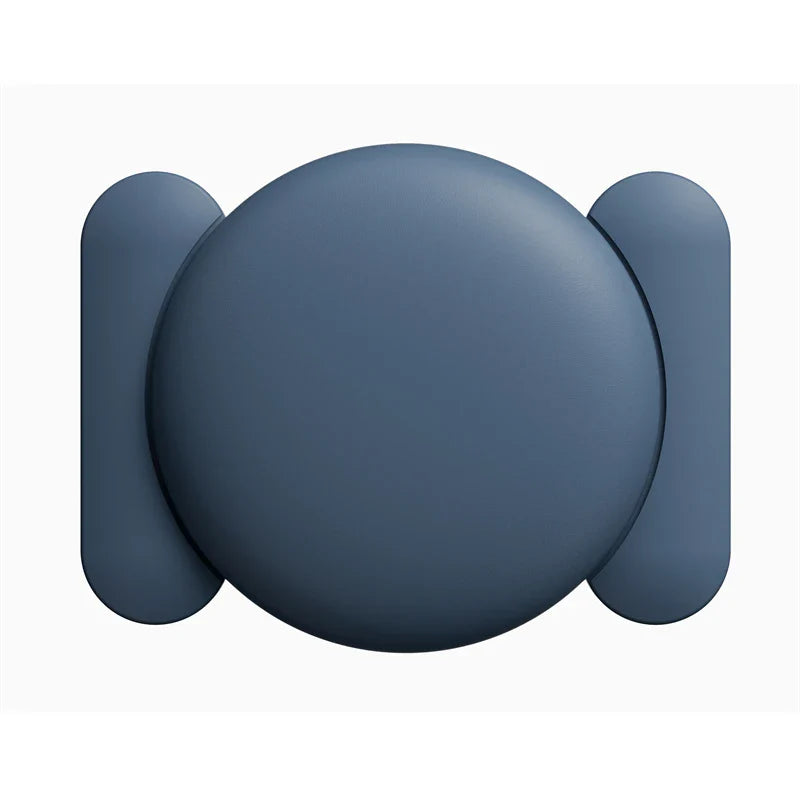 Mini GPS Tracker