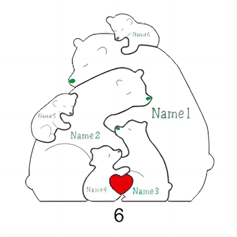 49903812575561