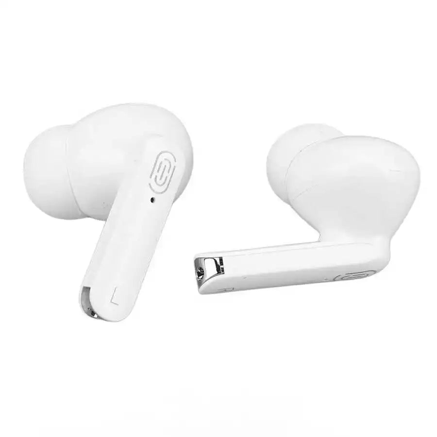 High Precision Translation Bluetooth Headset
