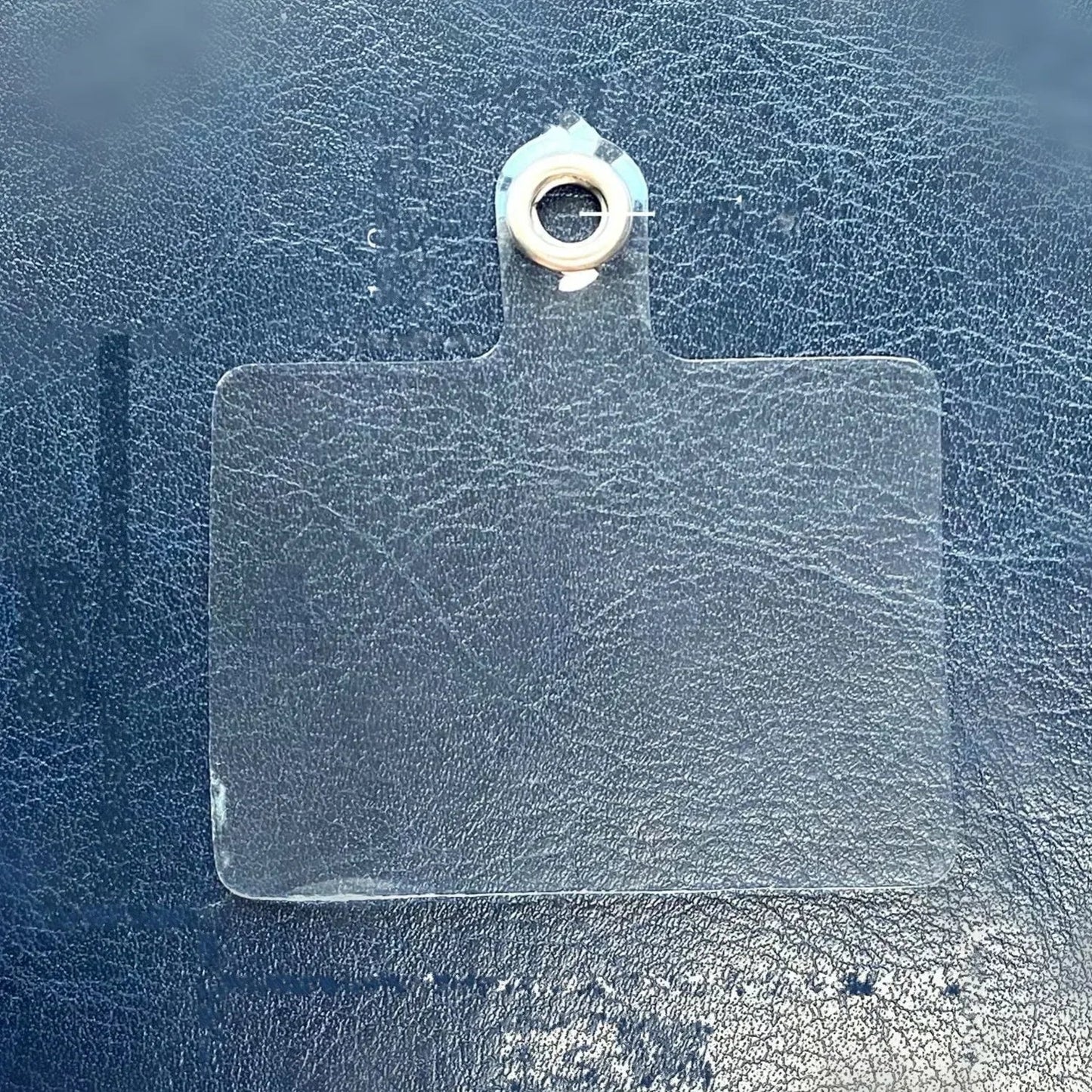 50028560580937