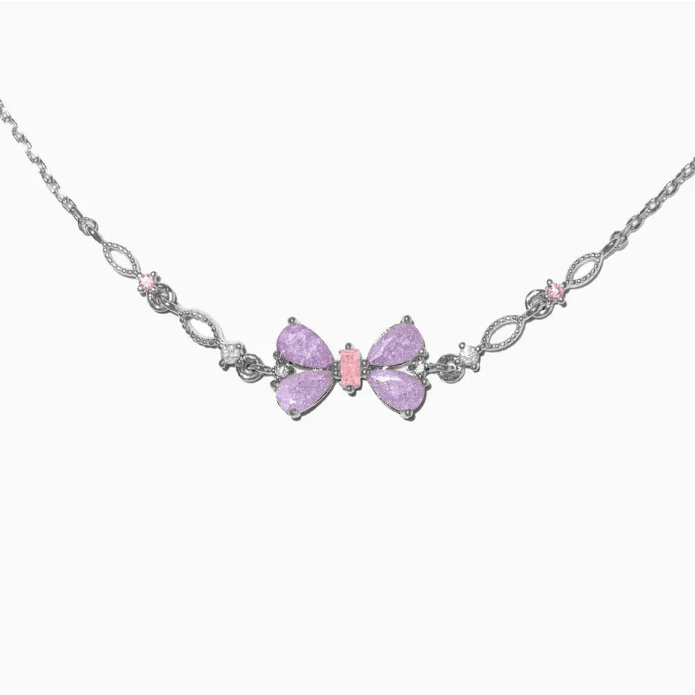 RICCARDI - BRACELET "Infinity Glow"
