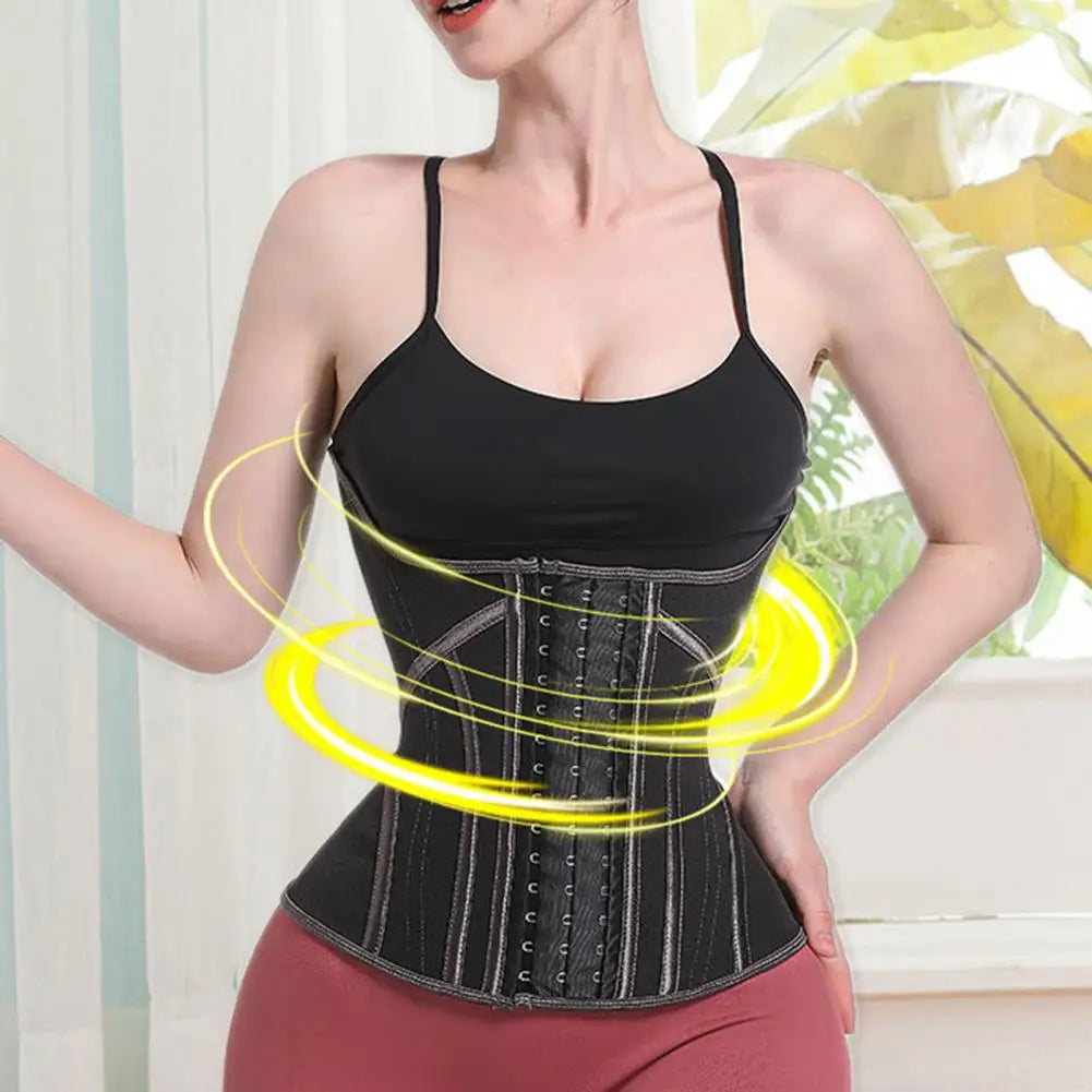 【Instant Slimming】Flying Sculpting Waist Cincher