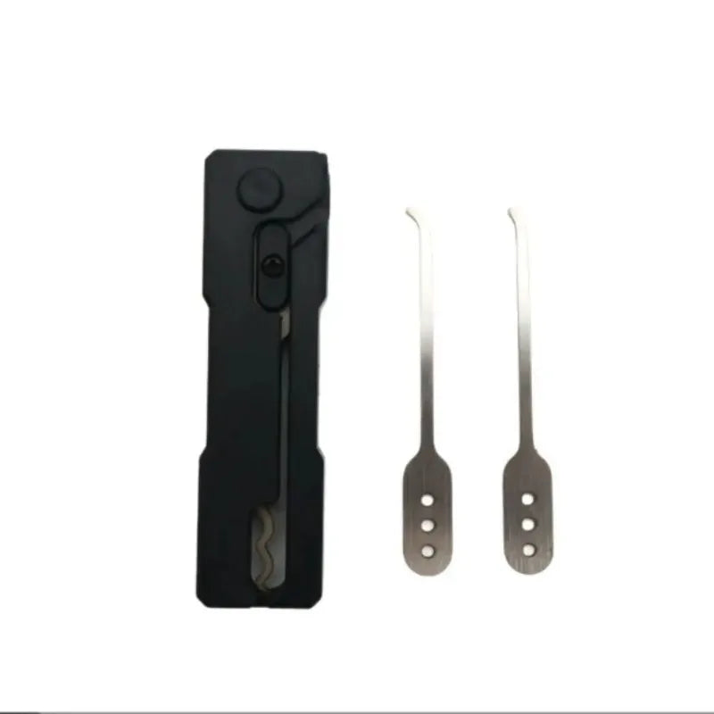 Spring Presale🔥Genesis Lock Pick Set
