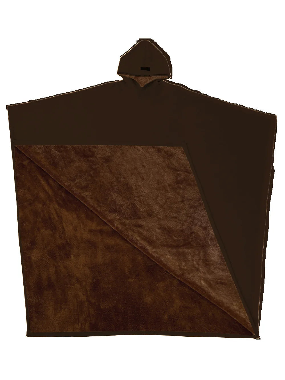 ARCANE HOODIE-Clothes suitable for all body types (FREE SHIPPING)