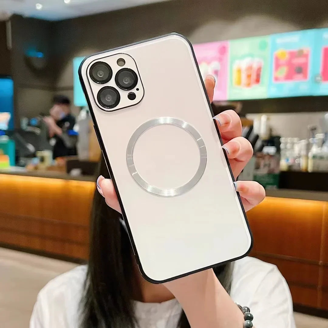 49736665432393|49736665497929|49736665596233|49736665727305|49736666120521|49736666218825|49736666284361|49736666317129|49736666349897|49736666415433|49736666546505|49736666743113|49736667103561|49736667300169