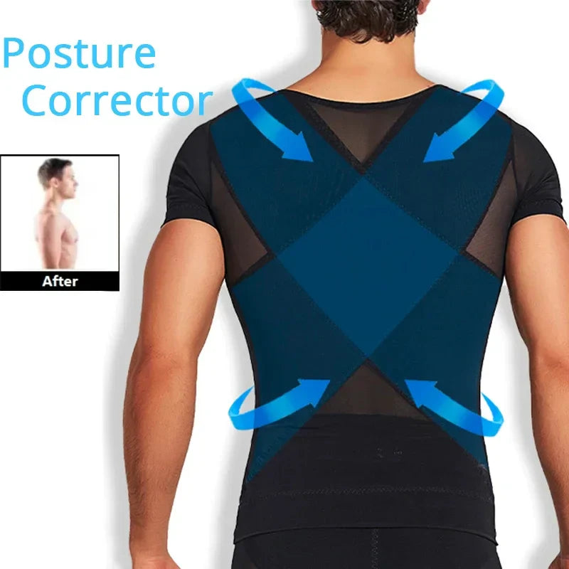 Shaper Vest 2.0
