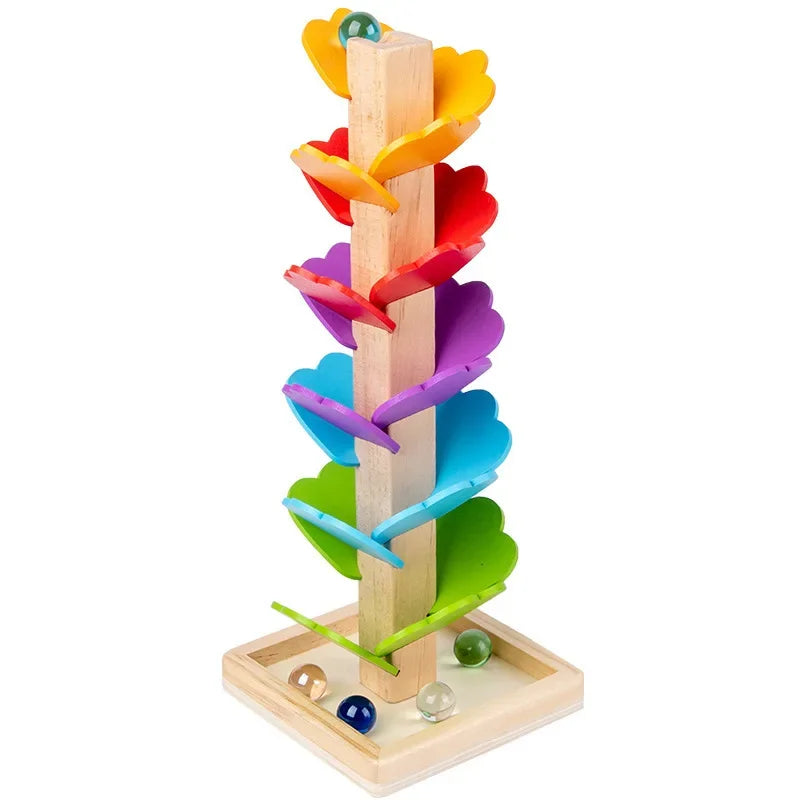 Rainbow Music Swing Kit