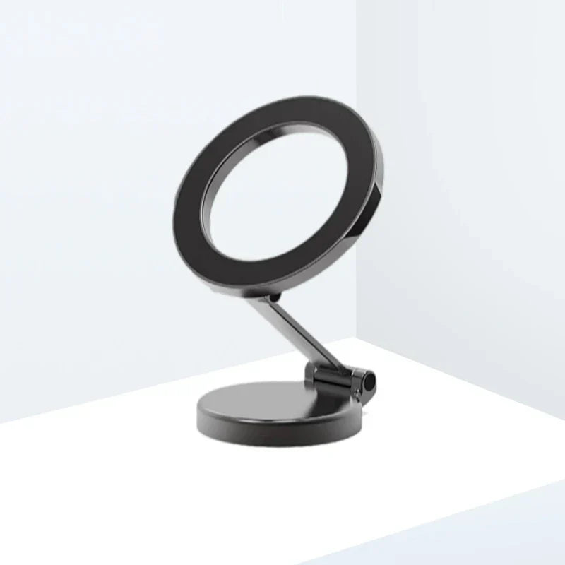 Ultra Magnetic Car Phone Holder-for all cell phones
