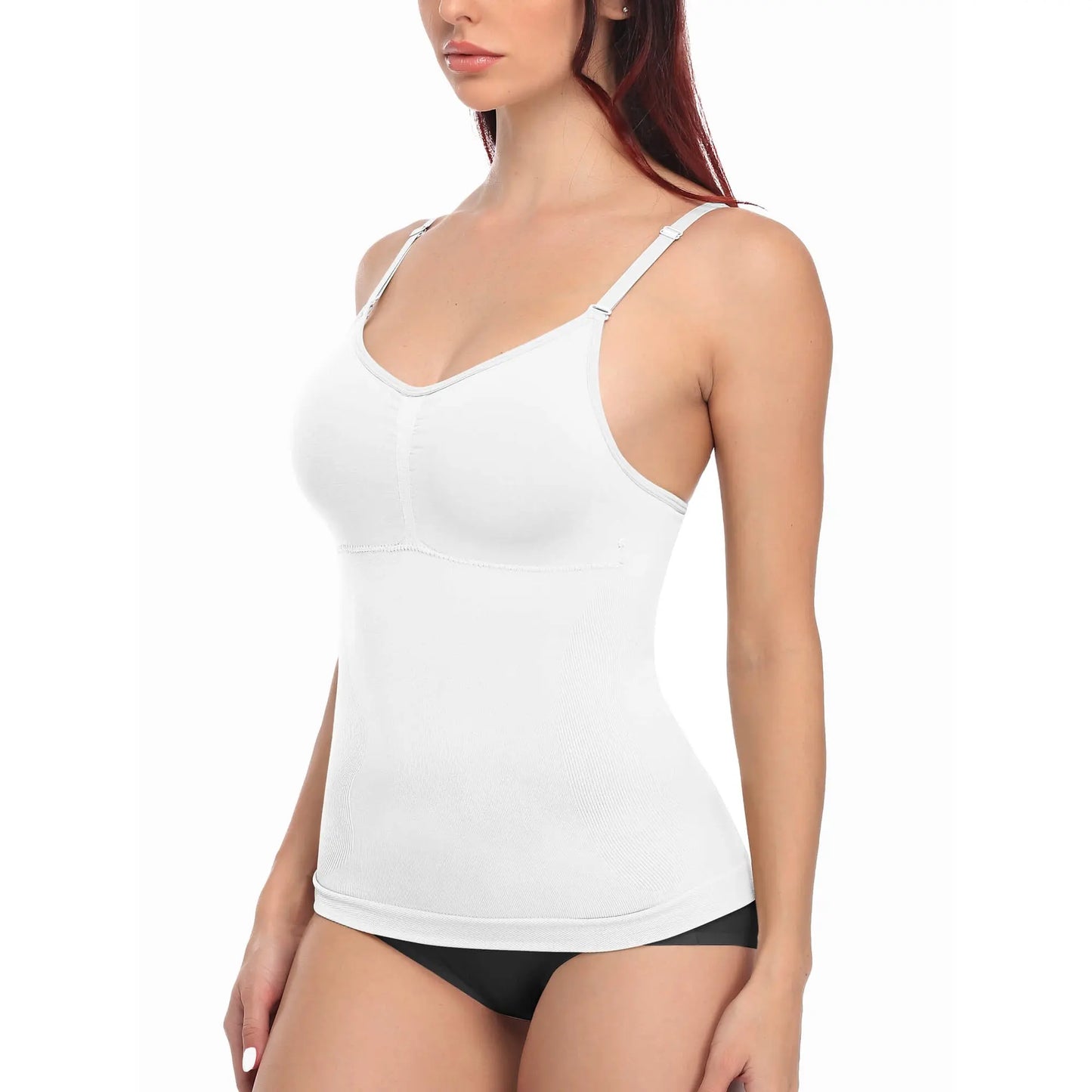 Waist Snatching Top