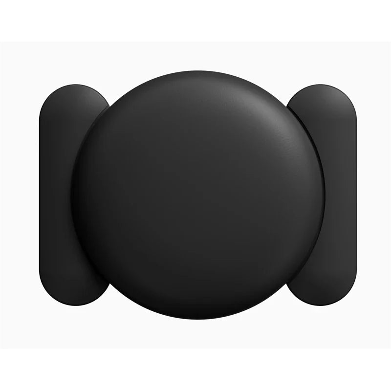 Mini GPS Tracker