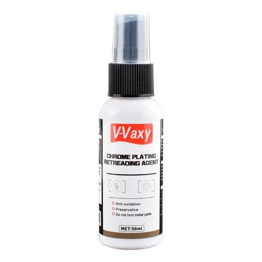 Ultimate Paint Restorer