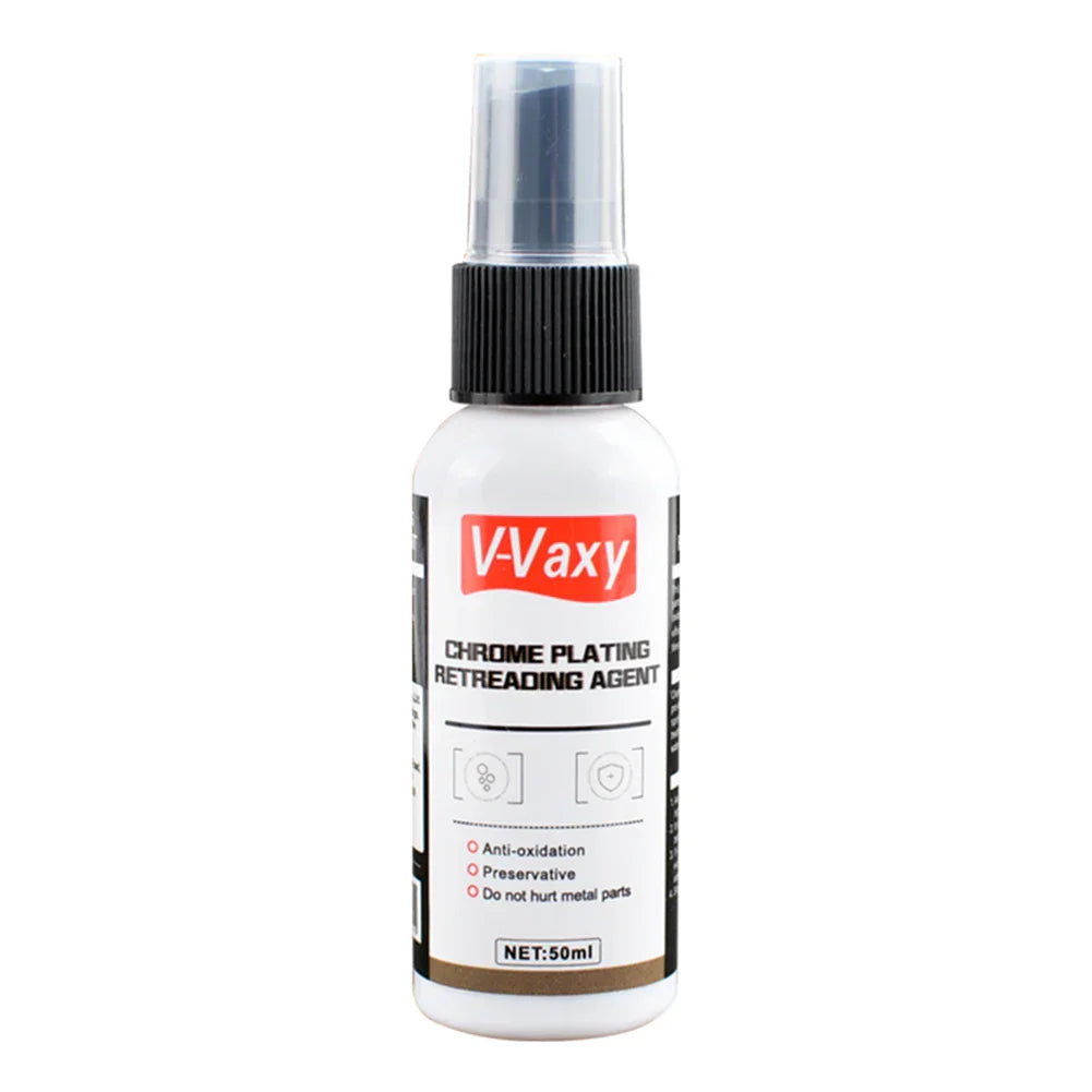 Ultimate Paint Restorer